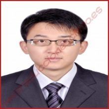 Traductor de chino en Madrid 4