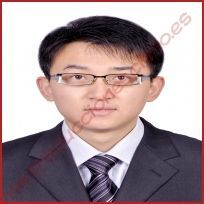 traductor de chino en madrid