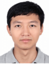 Traductor de español en Shenzhen