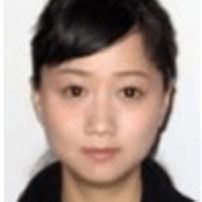 traductora de chino en Anhui