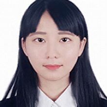 Traductora de chino en Xi’an