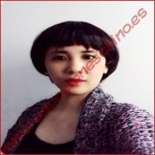 Intérprete de chino en Buenos Aires