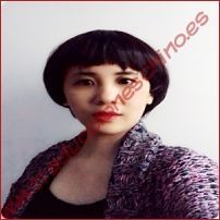 interprete de chino en buenos aires