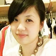 Traductora de chino en Bilbao