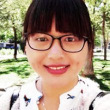 Intérprete de chino en Murcia