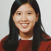 Intérprete de chino en Santiago