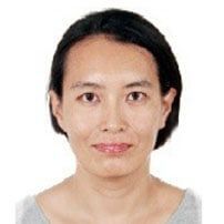 Intérprete de chino en Tenerife