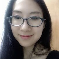 Intérprete de chino en Cáceres