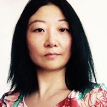 Traductora de mandarín en Buenos Aires