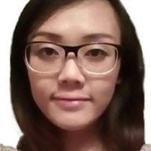 Intérprete de chino en Hospitalet