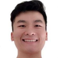 Intérprete de chino en Córdoba