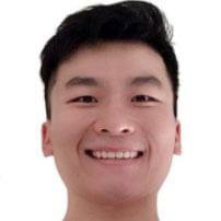 Intérprete de chino en Córdoba