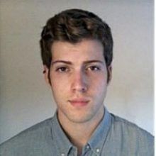 Intérprete de chino en Valencia