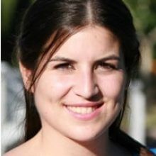 Intérprete de chino en Burgos