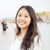 Traductora de español en Shanghai