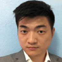 traductor de chino en Sevilla